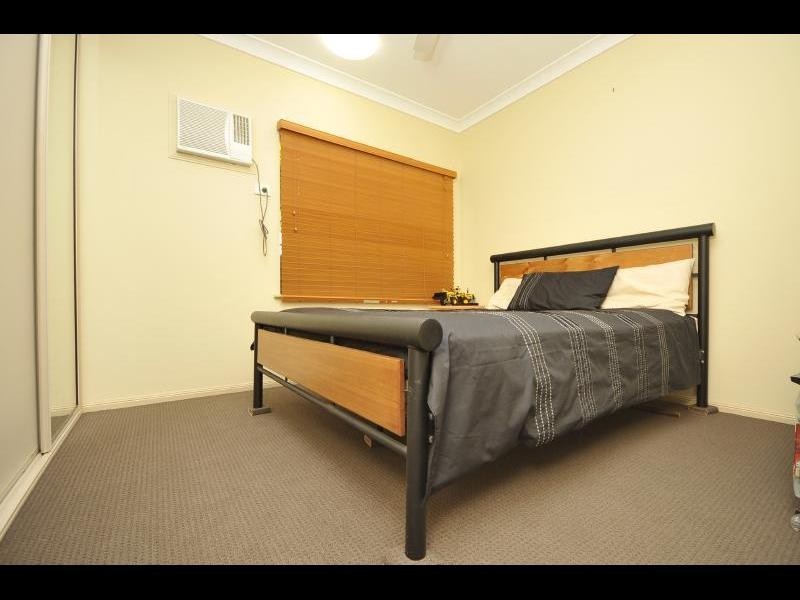 35 Bassett Street, Kanimbla QLD 4870
