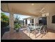 35 Bassett Street, Kanimbla QLD 4870