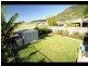 35 Bassett Street, Kanimbla QLD 4870
