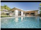 35 Bassett Street, Kanimbla QLD 4870