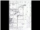 35 Bassett Street, Kanimbla QLD 4870