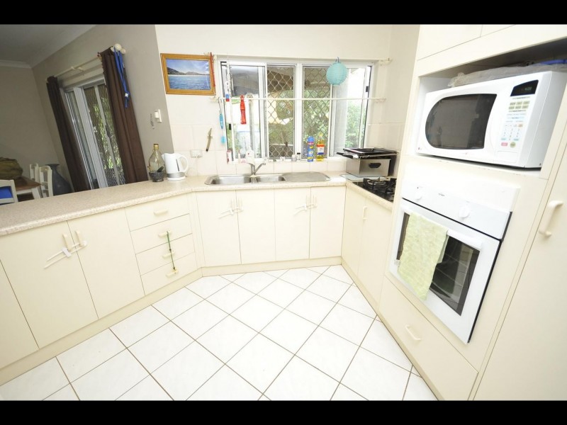 112 Loridan Drive, Brinsmead QLD 4870