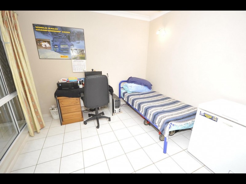 112 Loridan Drive, Brinsmead QLD 4870