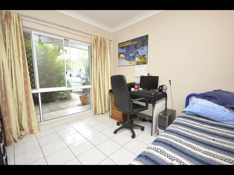 112 Loridan Drive, Brinsmead QLD 4870