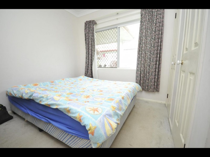 112 Loridan Drive, Brinsmead QLD 4870