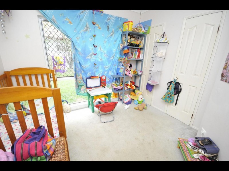 112 Loridan Drive, Brinsmead QLD 4870