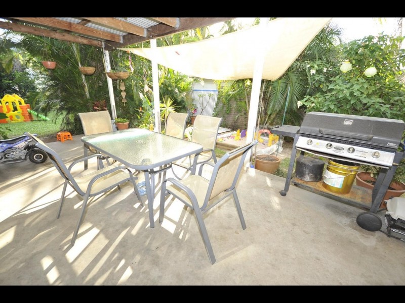 112 Loridan Drive, Brinsmead QLD 4870