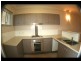 312/2-3 Centenary Close, Manoora QLD 4870