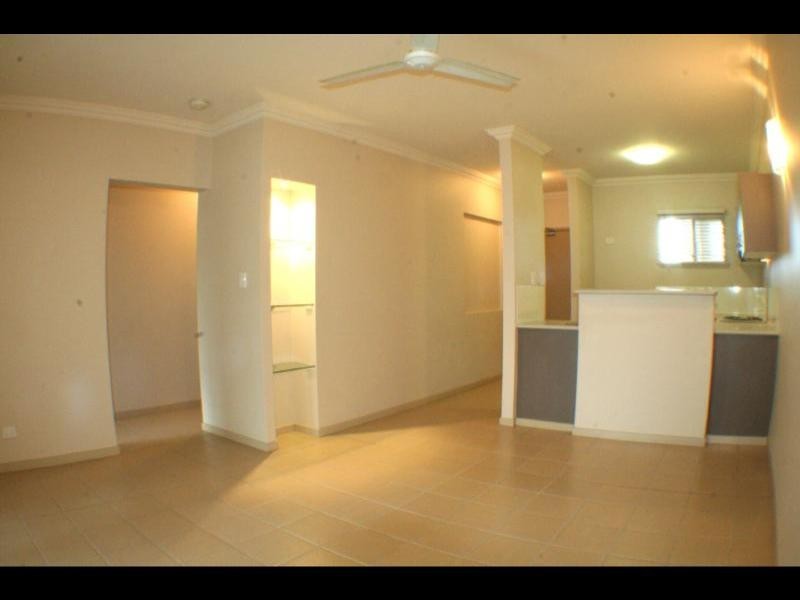 312/2-3 Centenary Close, Manoora QLD 4870