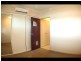 312/2-3 Centenary Close, Manoora QLD 4870