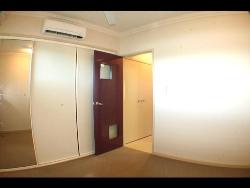 312/2-3 Centenary Close, Manoora QLD 4870