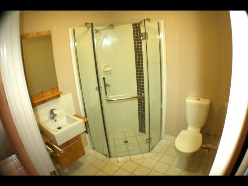 312/2-3 Centenary Close, Manoora QLD 4870