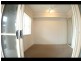 312/2-3 Centenary Close, Manoora QLD 4870