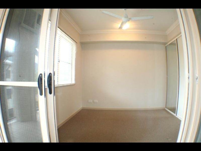 312/2-3 Centenary Close, Manoora QLD 4870