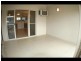 312/2-3 Centenary Close, Manoora QLD 4870