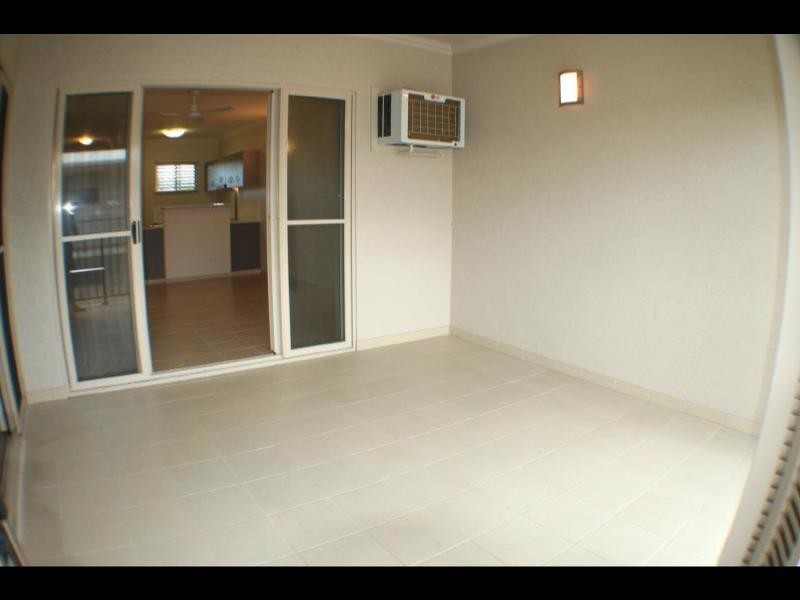 312/2-3 Centenary Close, Manoora QLD 4870