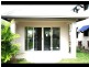 312/2-3 Centenary Close, Manoora QLD 4870