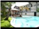 312/2-3 Centenary Close, Manoora QLD 4870