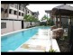 312/2-3 Centenary Close, Manoora QLD 4870