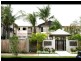 312/2-3 Centenary Close, Manoora QLD 4870
