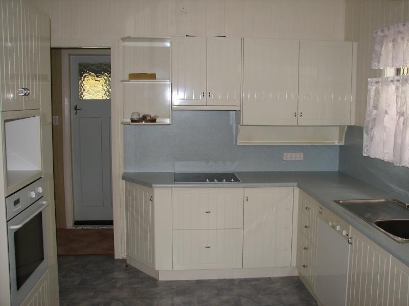 208 Woodward Street, Whitfield QLD 4870