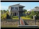 19 Marina Quay, Trinity Park QLD 4879