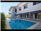 19 Marina Quay, Trinity Park QLD 4879