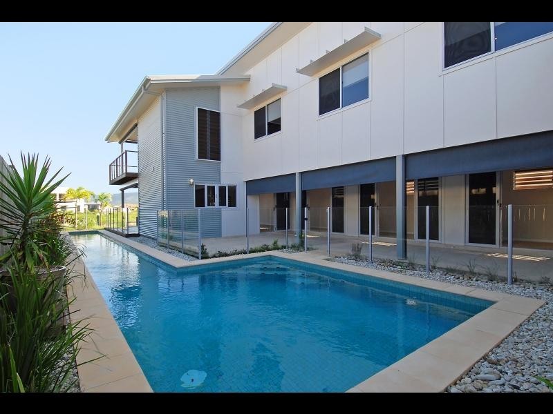 19 Marina Quay, Trinity Park QLD 4879