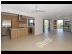19 Marina Quay, Trinity Park QLD 4879