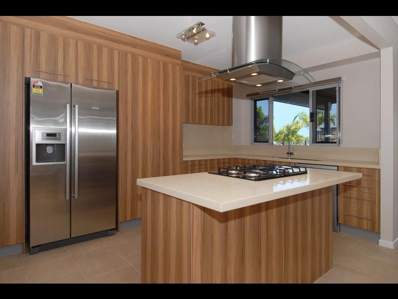 19 Marina Quay, Trinity Park QLD 4879