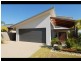 19 Marina Quay, Trinity Park QLD 4879