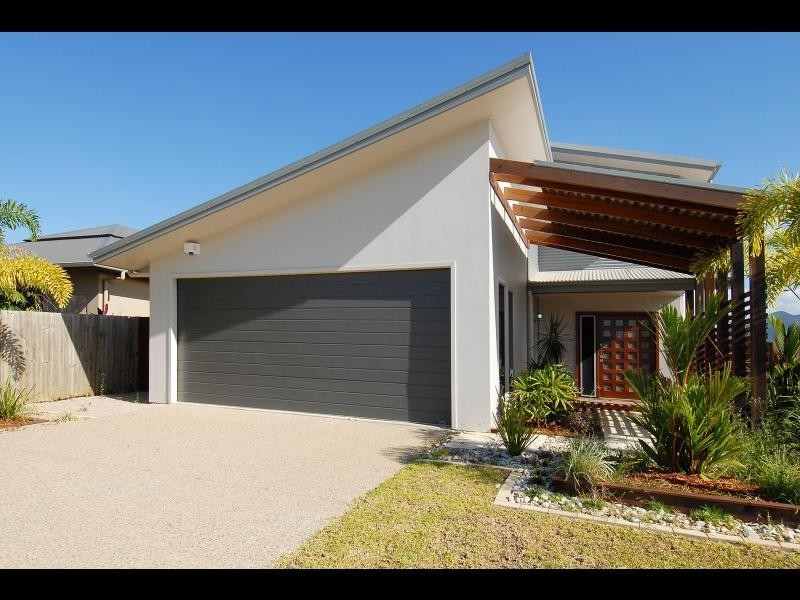 19 Marina Quay, Trinity Park QLD 4879