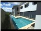 19 Marina Quay, Trinity Park QLD 4879