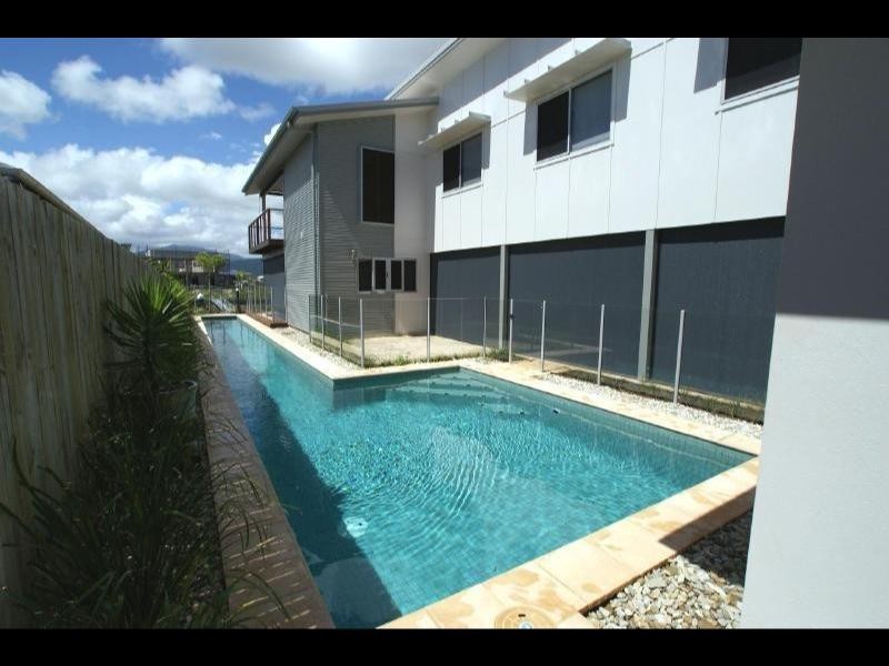 19 Marina Quay, Trinity Park QLD 4879