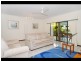6 Redfern Place, Mooroobool QLD 4870