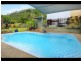 6 Redfern Place, Mooroobool QLD 4870
