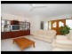 6 Redfern Place, Mooroobool QLD 4870