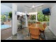 6 Redfern Place, Mooroobool QLD 4870