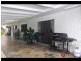6 Redfern Place, Mooroobool QLD 4870