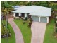 6 Redfern Place, Mooroobool QLD 4870