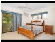 6 Redfern Place, Mooroobool QLD 4870