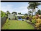 6 Redfern Place, Mooroobool QLD 4870