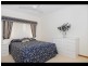 6 Redfern Place, Mooroobool QLD 4870