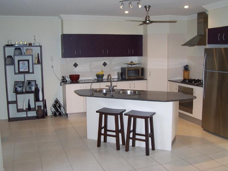 19 Waterlilly Street, Kewarra Beach QLD 4879