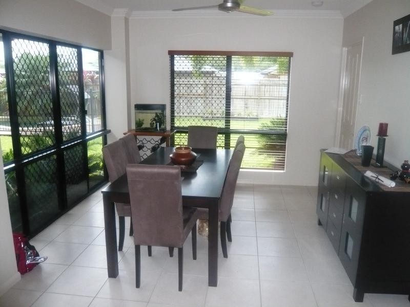 19 Waterlilly Street, Kewarra Beach QLD 4879