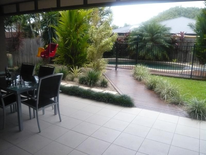19 Waterlilly Street, Kewarra Beach QLD 4879