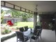 19 Waterlilly Street, Kewarra Beach QLD 4879