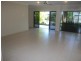 19 Waterlilly Street, Kewarra Beach QLD 4879