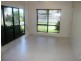 19 Waterlilly Street, Kewarra Beach QLD 4879