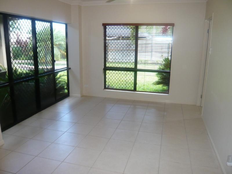 19 Waterlilly Street, Kewarra Beach QLD 4879